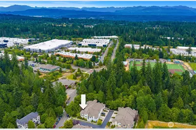22675 NE Alder Crest Drive #102, Redmond, WA 98053 - Photo 34
