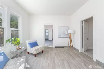 2312 S G Street, Tacoma, WA 98405 - Photo 2
