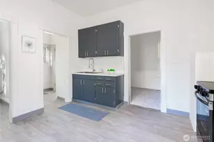 2312 S G St, Tacoma, WA 98405 - Photo 6
