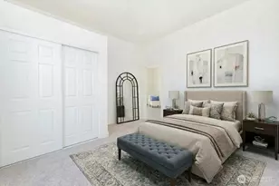 2312 S G St, Tacoma, WA 98405 - Photo 8