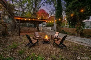 2312 S G St, Tacoma, WA 98405 - Photo 16