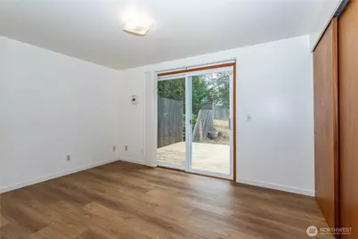 31610 7th Place S, Federal Way, WA 98003 - Photo 14