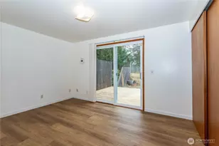 31610 7th Pl S, Federal Way, WA 98003 - Photo 14