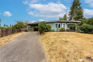 31610 7th Pl S, Federal Way, WA 98003 - Photo 1