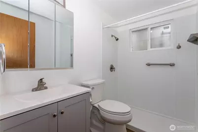 31610 7th Place S, Federal Way, WA 98003 - Photo 12