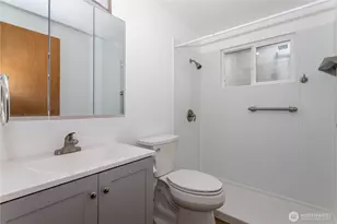 31610 7th Pl S, Federal Way, WA 98003 - Photo 12