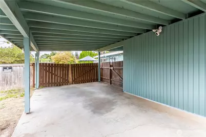 31610 7th Place S, Federal Way, WA 98003 - Photo 28