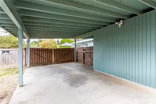 31610 7th Pl S, Federal Way, WA 98003 - Photo 28