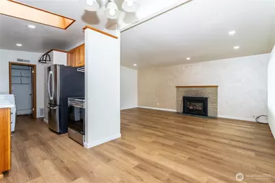 31610 7th Place S, Federal Way, WA 98003 - Photo 8