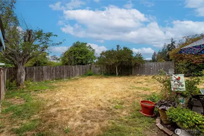 31610 7th Place S, Federal Way, WA 98003 - Photo 20