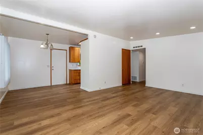 31610 7th Place S, Federal Way, WA 98003 - Photo 4