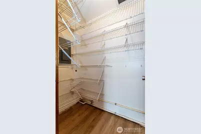 31610 7th Place S, Federal Way, WA 98003 - Photo 10