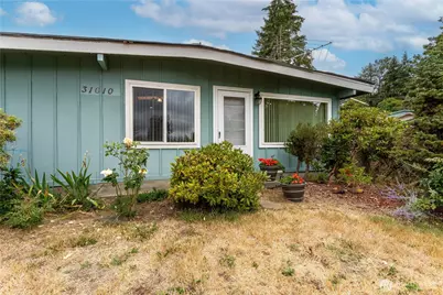 31610 7th Place S, Federal Way, WA 98003 - Photo 2
