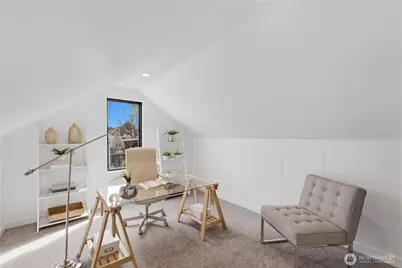 10246 11th Avenue SW, Seattle, WA 98146 - Photo 18