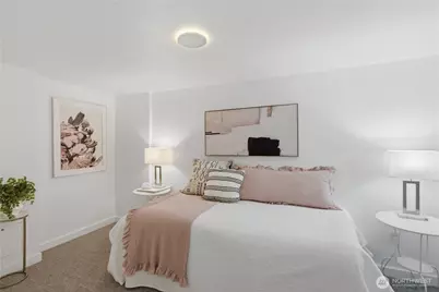 10246 11th Avenue SW, Seattle, WA 98146 - Photo 34