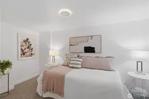 10246 11th Ave SW, Seattle, WA 98146 - Photo 34