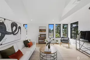 10246 11th Ave SW, Seattle, WA 98146 - Photo 8