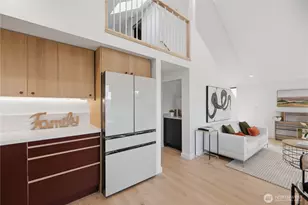 10246 11th Ave SW, Seattle, WA 98146 - Photo 14