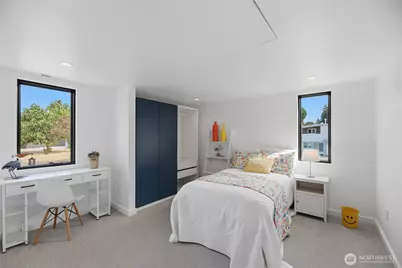 10246 11th Avenue SW, Seattle, WA 98146 - Photo 26