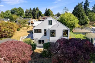 10246 11th Ave SW, Seattle, WA 98146 - Photo 2