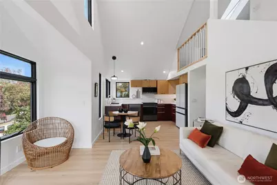 10246 11th Avenue SW, Seattle, WA 98146 - Photo 10