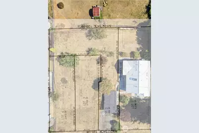 10246 11th Avenue SW, Seattle, WA 98146 - Photo 4