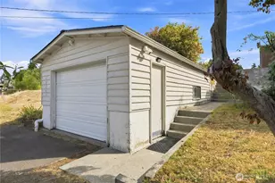 10246 11th Ave SW, Seattle, WA 98146 - Photo 40