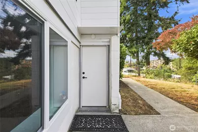 10246 11th Avenue SW, Seattle, WA 98146 - Photo 28