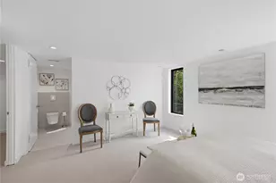 10246 11th Ave SW, Seattle, WA 98146 - Photo 20