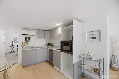 10246 11th Avenue SW, Seattle, WA 98146 - Photo 30
