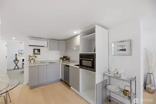 10246 11th Ave SW, Seattle, WA 98146 - Photo 30