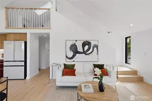 10246 11th Ave SW, Seattle, WA 98146 - Photo 16