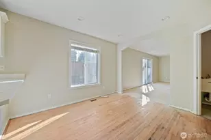 8602 126th St Ct E, Puyallup, WA 98373 - Photo 6