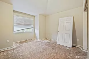 8602 126th St Ct E, Puyallup, WA 98373 - Photo 18