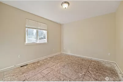 8602 126th Street Ct E, Puyallup, WA 98373 - Photo 16