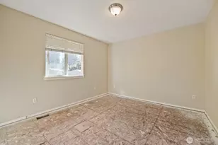 8602 126th St Ct E, Puyallup, WA 98373 - Photo 16