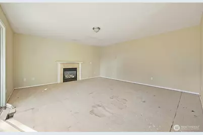 8602 126th Street Ct E, Puyallup, WA 98373 - Photo 10
