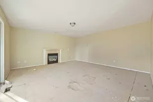 8602 126th St Ct E, Puyallup, WA 98373 - Photo 10