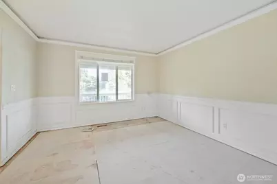 8602 126th Street Ct E, Puyallup, WA 98373 - Photo 4