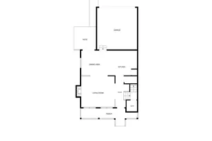 4416 Fire Willow Wy NW, Olympia, WA 98502 - Photo 24