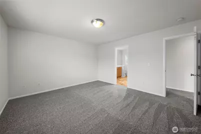 4416 Fire Willow Way NW, Olympia, WA 98502 - Photo 14