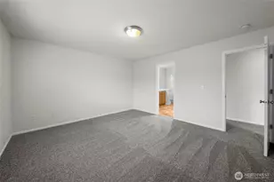 4416 Fire Willow Wy NW, Olympia, WA 98502 - Photo 14