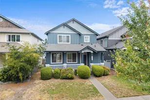 4416 Fire Willow Wy NW, Olympia, WA 98502 - Photo 2