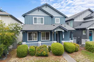4416 Fire Willow Wy NW, Olympia, WA 98502 - Photo 1