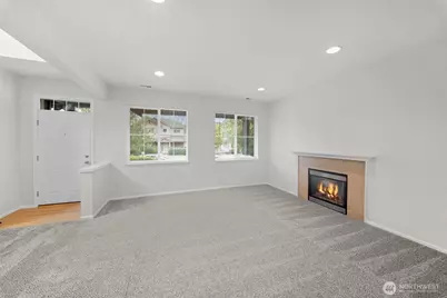 4416 Fire Willow Way NW, Olympia, WA 98502 - Photo 4