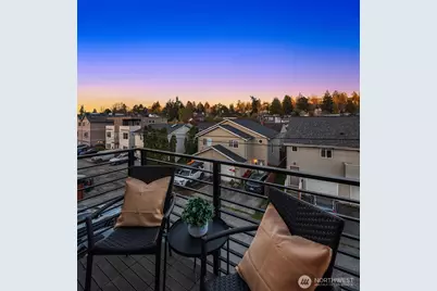 3406 B 34th Avenue W, Seattle, WA 98199 - Photo 22