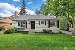 1555 SW Grandview Ave, Chehalis, WA 98532 - Photo 1