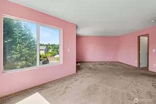 9506 185th St E, Puyallup, WA 98375 - Photo 12