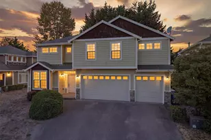 4129 NE 9th Pl, Renton, WA 98059 - Photo 1