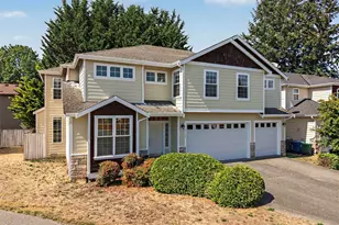 4129 NE 9th Pl, Renton, WA 98059 - Photo 28